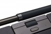 Contour RollerMouse Pro WL z podkładką Extended WR